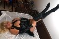 Foto Carla Miss Incontri Girl Mantova - 13