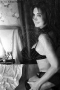 Foto Carlotta Incontri Transescort Sondrio - 16