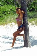 Foto Carlotta Incontri Transescort Sondrio - 13