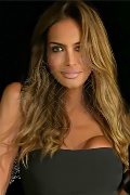 Foto Carlotta Incontri Transescort Sondrio - 1