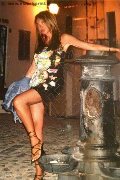 Foto Carlotta Incontri Transescort Sondrio - 10