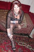 Foto Carlotta Incontri Transescort Viterbo - 13