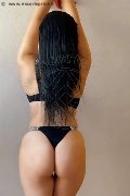 Foto Carolina Incontri Girl Messina - 2