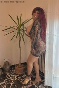 Foto Carolina Sexy Incontri Transescort Siena - 10