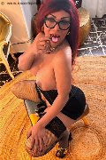 Foto Carolina Sexy Incontri Transescort Siena - 2