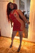Foto Carolina Sexy Incontri Transescort Siena - 16