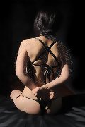Foto Carolina Slave Incontri Escort Roma - 1