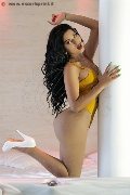 Foto Celeste New Incontri Transescort Alba - 5