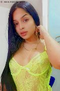 Foto Celeste New Incontri Transescort Alba - 29