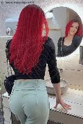 Foto Chiara Mendes Incontri Transescort Civitanova Marche - 11