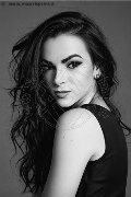 Foto Chiara Mendes Incontri Transescort Terni - 1