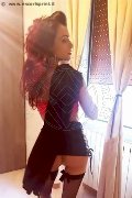 Foto Chiara Mendes Incontri Transescort Terni - 21