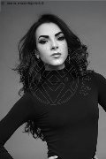 Foto Chiara Mendes Incontri Transescort Terni - 3
