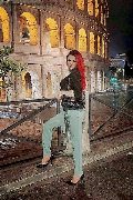 Foto Chiara Mendes Incontri Transescort Terni - 22