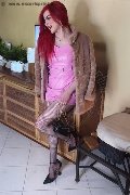 Foto Chiara Mendes Incontri Transescort Terni - 10