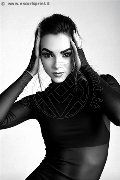 Foto Chiara Mendes Incontri Transescort Terni - 2