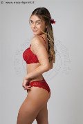 Foto Chloe Luxury Incontri Escort Messina - 7