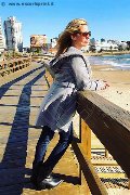 Foto Clara Milf Uruguyana Incontri Escort Torino - 24
