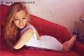 Foto Clara Milf Uruguyana Incontri Girl Torino - 24