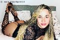 Foto Clarice Boaventura Incontri Transescort Londra - 13