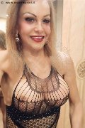 Foto Claudia Incontri Transescort Castel Bolognese - 1
