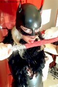 Foto Cleopatra Imperatrice Incontri Mistress Milano - 1