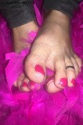Foto Cleopatra Imperatrice Incontri Mistress Milano - 11