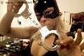 Foto Cleopatra Imperatrice Incontri Mistress Milano - 4