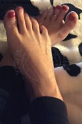 Foto Cleopatra Imperatrice Incontri Mistress Milano - 9