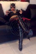 Foto Cleopatra Imperatrice Incontri Mistress Milano - 8