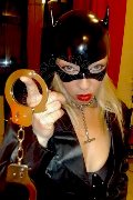 Foto Cleopatra Imperatrice Incontri Mistress Milano - 2