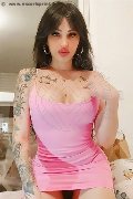Foto Cristina Incontri Transescort Barcellona - 7