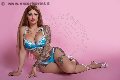 Foto Cristina Incontri Transescort Barcellona - 8
