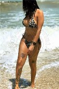 Foto Cristine Incontri Escort Brindisi - 10
