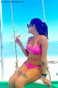 Foto Cristine Incontri Girl Brindisi - 9