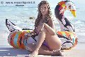 Foto Dafne Pornostar Incontri Trans Napoli - 141