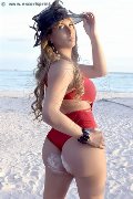 Foto Dafne Pornostar Incontri Trans Napoli - 148
