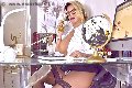 Foto Dafne Pornostar Incontri Trans Napoli - 182