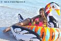 Foto Dafne Pornostar Incontri Trans Napoli - 131