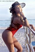 Foto Dafne Pornostar Incontri Trans Napoli - 147
