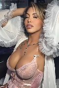 Foto Dafne Pornostar Incontri Trans Napoli - 55