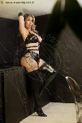 Foto Dafne Pornostar Incontri Trans Napoli - 28
