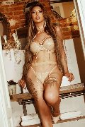 Foto Dafne Pornostar Incontri Trans Napoli - 38