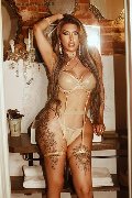 Foto Dafne Pornostar Incontri Trans Napoli - 40