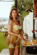 Foto Dafne Pornostar Incontri Trans Napoli - 65