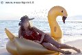 Foto Dafne Pornostar Incontri Transescort Napoli - 178