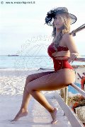 Foto Dafne Pornostar Incontri Transescort Napoli - 177