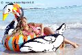 Foto Dafne Pornostar Incontri Transescort Napoli - 194