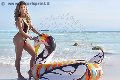 Foto Dafne Pornostar Incontri Transescort Napoli - 187