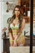 Foto Dafne Pornostar Incontri Transescort Napoli - 60